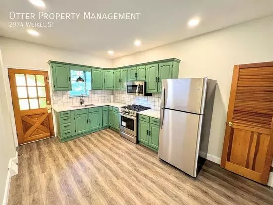 2974 Weikel St Apartment for rent in Philadelphia, PA