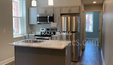 2 of 12 5846 Sansom St Apartment for rent in Philadelphia, PA