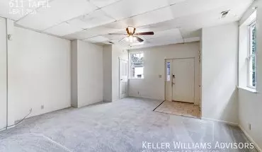 5 of 35 611 Tafel St House for rent in Cincinnati, OH