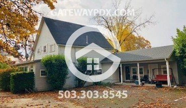 110 N College St Apartment for rent in Monmouth, OR