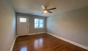 2 of 11 1100 S Allen Ave Apartment for rent in Richmond, VA