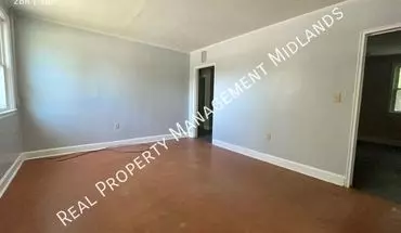 4 of 8 643 Miller RD Apartment for rent in Sumter, SC