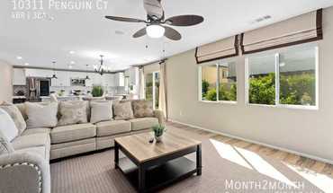10311 Penguin Ct Apartment for rent in Moreno Valley, CA