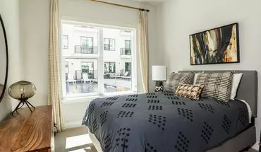 5 of 33 1302 W 5Th St Apartment for rent in Austin, TX