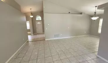 4 of 25 600 Maple Forest Dr House for rent in Orlando, FL