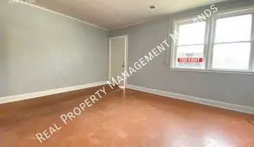 2 of 8 643 Miller RD Apartment for rent in Sumter, SC