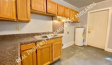 3 of 8 643 Miller RD Apartment for rent in Sumter, SC