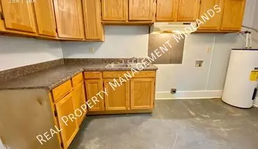 5 of 8 643 Miller RD Apartment for rent in Sumter, SC