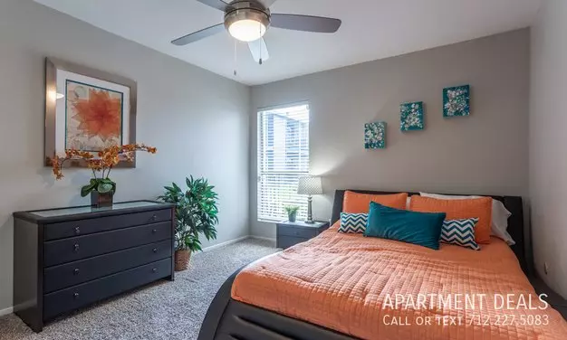 206 Brazoswood Dr Apartment for rent in Clute, TX