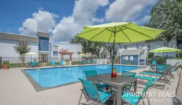 2 of 28 1206 N Loop Apartment for rent in Conroe, TX