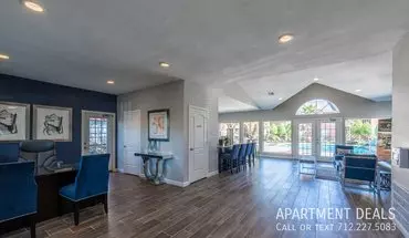 5 of 20 10756 Westbrae Pkwy Apartment for rent in Houston, TX