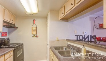 11661 Briar Forest Dr Apartment for rent in Houston, TX