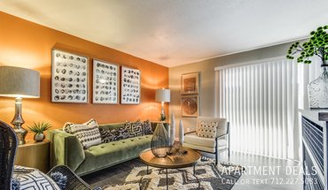 2316 Crescent Park Dr Apartment for rent in Houston, TX