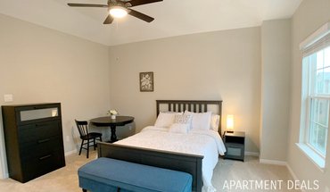 1721 Dominica Dr Apartment for rent in Houston, TX