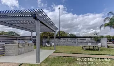5 of 41 2106 Tannehill Dr Apartment for rent in Houston, TX