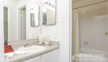 3 of 34 13041 Windfern RD Apartment for rent in Houston, TX