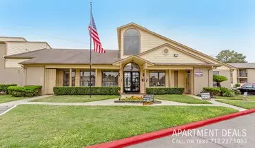 2 of 34 13041 Windfern RD Apartment for rent in Houston, TX