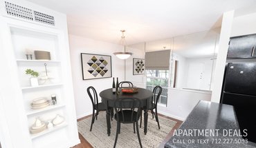 2806 S Dairy Ashford RD Apartment for rent in Houston, TX