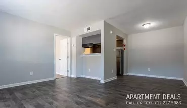 4 of 72 916 Cypress Station Dr Apartment for rent in Houston, TX