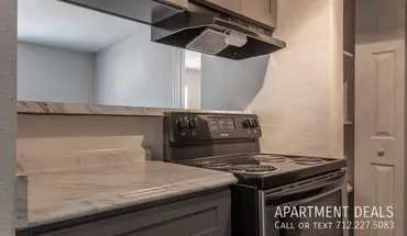 3 of 72 916 Cypress Station Dr Apartment for rent in Houston, TX