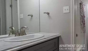 2 of 72 916 Cypress Station Dr Apartment for rent in Houston, TX