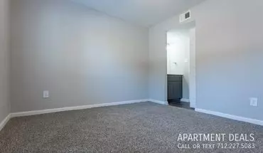 5 of 72 916 Cypress Station Dr Apartment for rent in Houston, TX