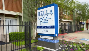 12612 Ashford Creek Dr Apartment for rent in Houston, TX