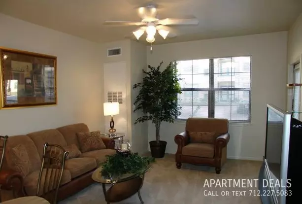 8631 Winkler Dr Apartment for rent in Houston, TX