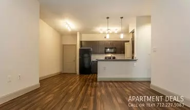 5 of 19 8526 Madie Dr Apartment for rent in Houston, TX