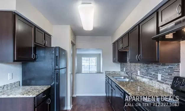 126 Westview Dr Apartment for rent in Houston, TX