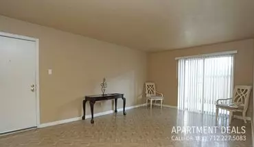 3 of 27 10007 Larkwood Dr Apartment for rent in Houston, TX