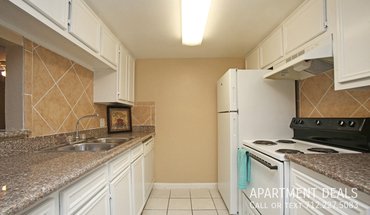 4040 S Texas St Apartment for rent in Houston, TX