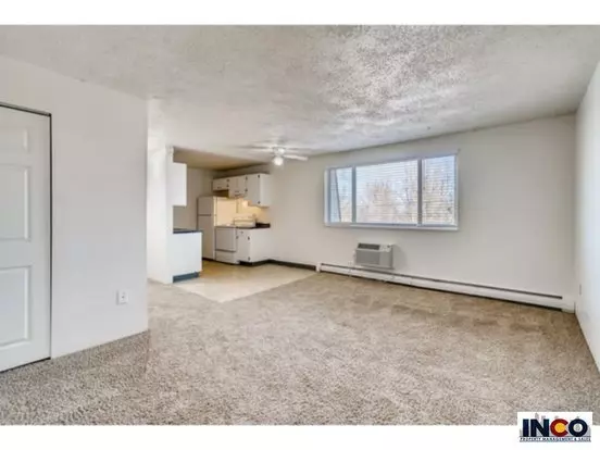 3680 S Lowell Blvd Apartment for rent in Denver, CO