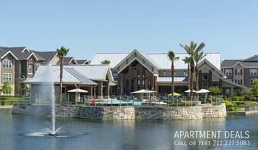 14704 Briar Forest Dr Apartment for rent in Houston, TX