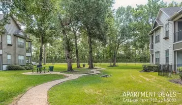 5 of 16 23206 Forest N Dr Apartment for rent in Houston, TX
