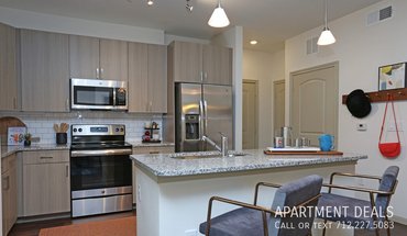 16708 W Lk Apartment for rent in Humble, TX