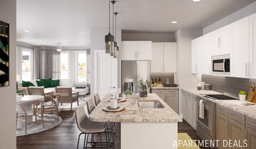 17577 W Lk Apartment for rent in Humble, TX