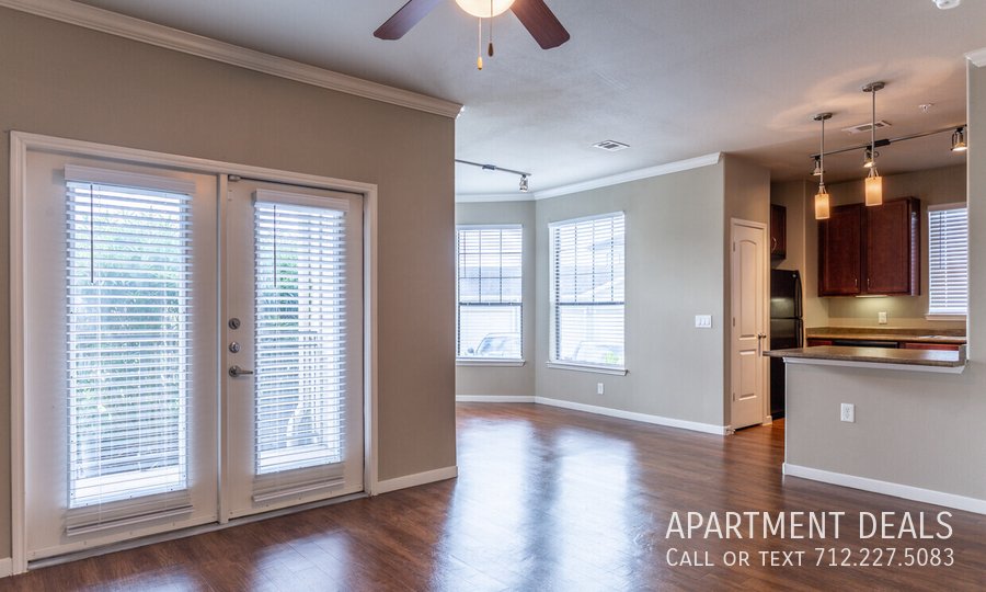 Curated visual reference: 9656 N Sam Houston Pkwy Humble Tx Apartment For Rent Photo Inspiration