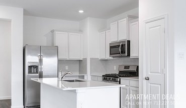 15729 Ballater Ridge Ln Apartment for rent in Humble, TX
