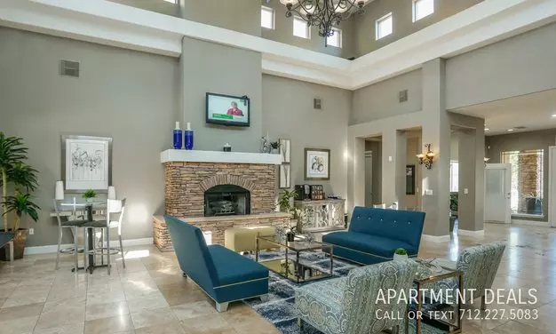 5248 Timbers Quail Dr Apartment for rent in Humble, TX