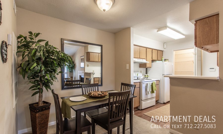 Visual Reference: 19926 Foxwood Forest Blvd Humble Tx Apartment For Rent