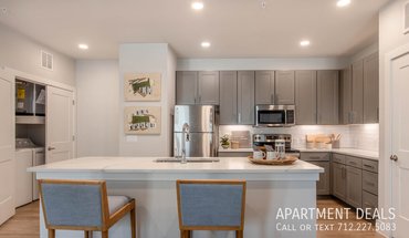 17423 W Lk Apartment for rent in Humble, TX