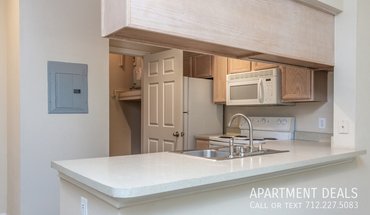 8922-9006 Fm St Apartment for rent in Humble, TX