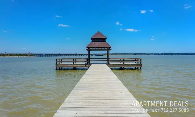 19786 Atascocita Shores Dr Apartment for rent in Humble, TX