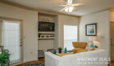 510 Texas 288 Frontage RD Apartment for rent in Lake Jackson, TX