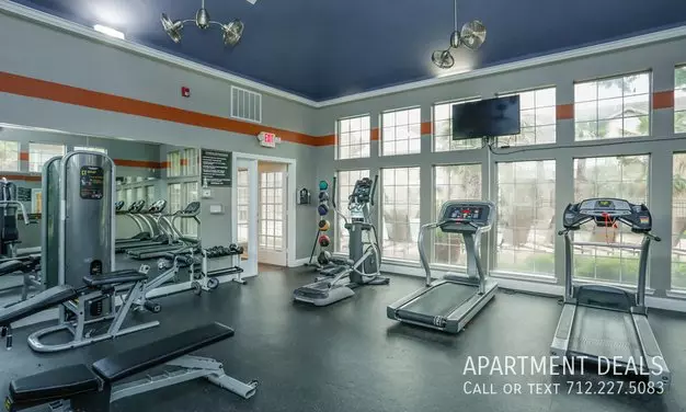 510 Texas 288 Frontage RD Apartment for rent in Lake Jackson, TX