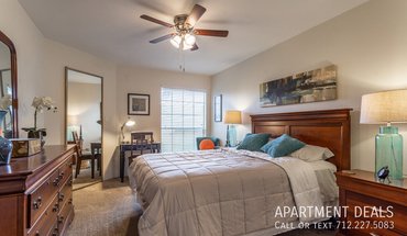 133 Plantation Dr Apartment for rent in Lake Jackson, TX