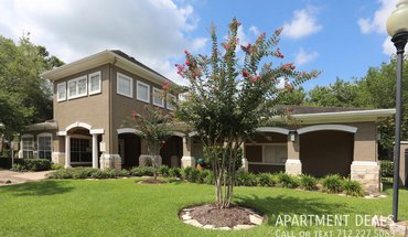 117 Loganberry St Apartment for rent in Lake Jackson, TX