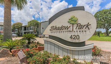 426 Garland Dr Apartment for rent in Lake Jackson, TX