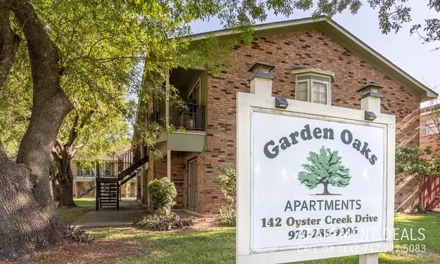 148 Oyster Creek Dr Apartment for rent in Lake Jackson, TX